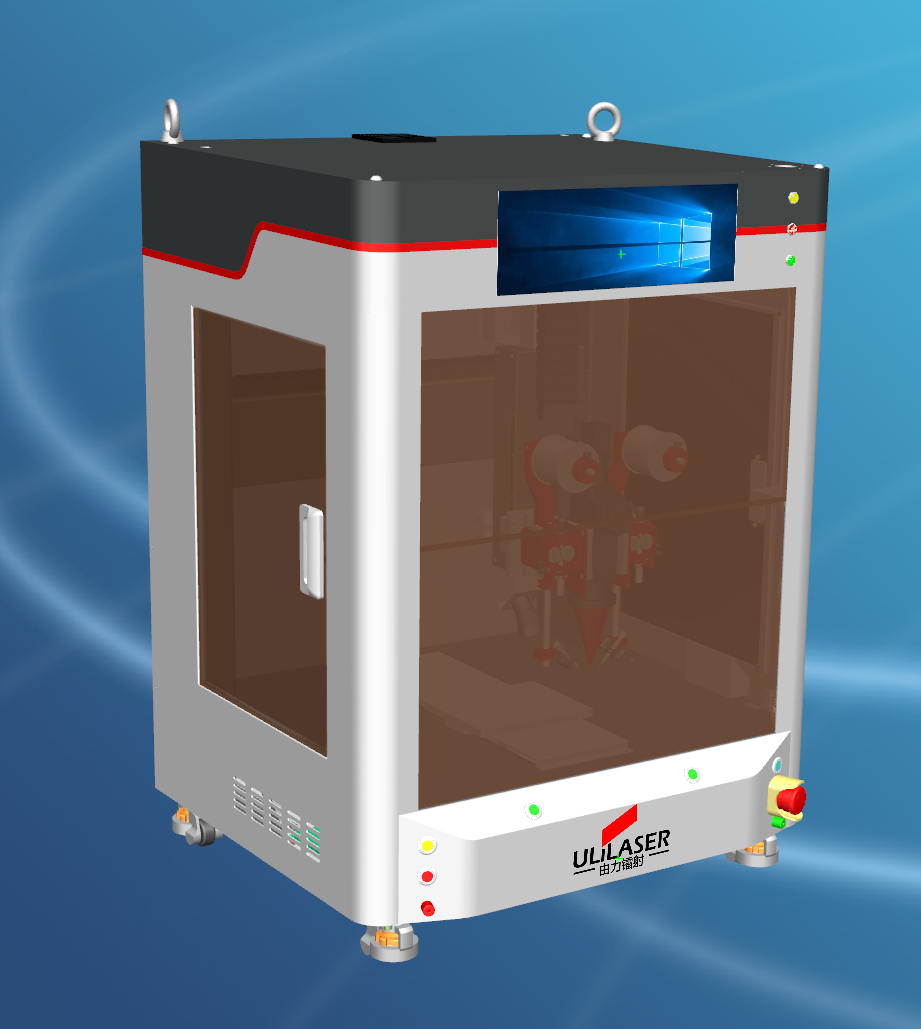 桌麵式激光蜜桃麻豆AV免费USR-301係列