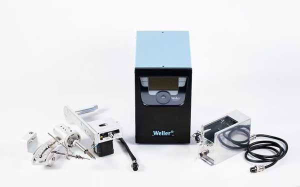 自動蜜桃麻豆AV免费溫度控製器模組