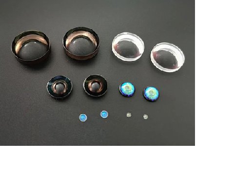 <b>AA + 激光焊錫 + 3D 視覺檢測：車載攝像頭產能提升的創新模式</b>