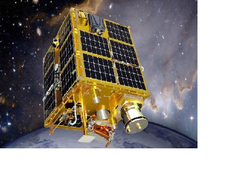 <b>微米級精度，ULiLASER 激光焊錫設備實現***焊點</b>