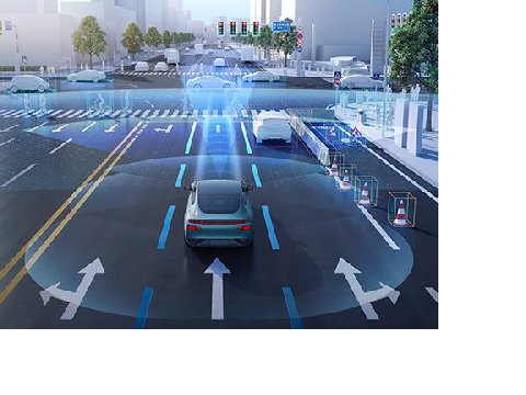 <b>AA、激光焊錫技術、3D視覺檢測係統，三者***結合，成為提升車載攝像頭產能</b>