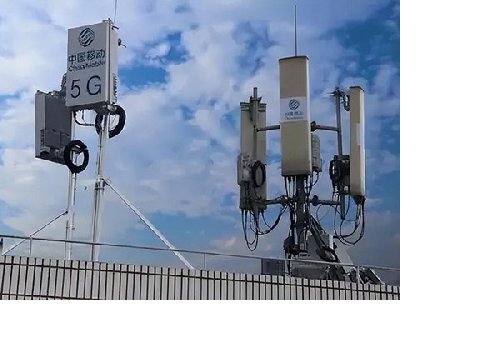 <b>通信設備製造對焊接工藝的嚴苛要求​</b>