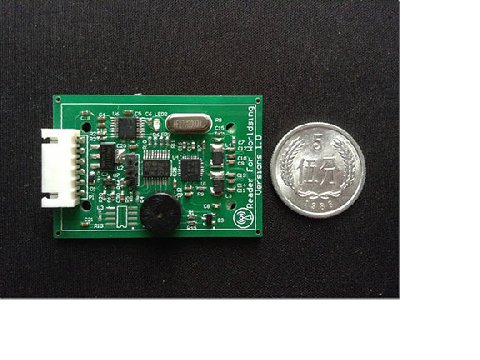 激光焊錫設備比手工焊好在哪分析
