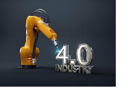 <b>工業控製領域激光焊錫設備需求</b>