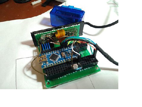 HUD 電路板中激光焊錫的關鍵技術突破：ULiLASER 品牌的***引領​
