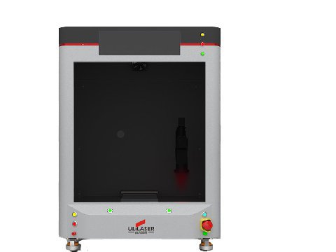 桌麵式激光蜜桃麻豆AV免费